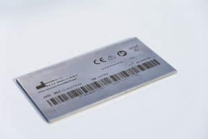 How Accurate Is Laser Marking