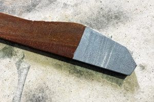 What Are the Common Problems With Laser Cleaning Machines