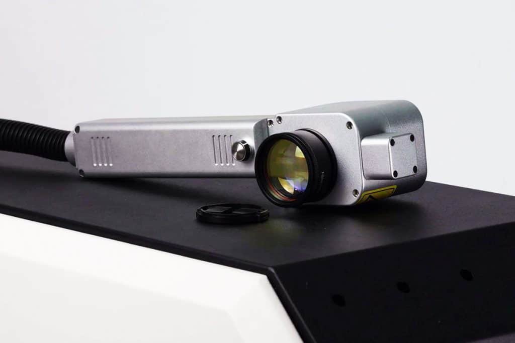 Comprehensive Guides to Choosing the Right Laser Cleaning Parameters