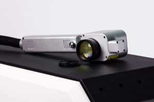 Comprehensive Guides to Choosing the Right Laser Cleaning Parameters