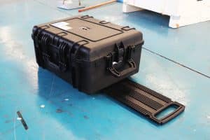 What Training Is Required to Operate Laser Cleaning Machines