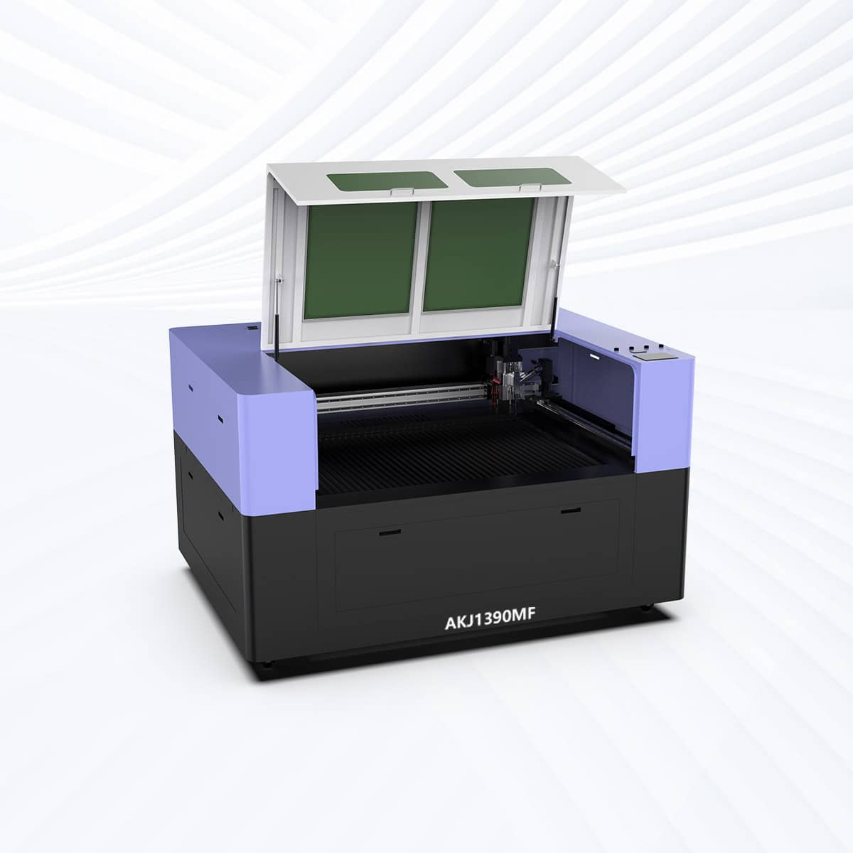 6in1-laser-cutting-cleaning-