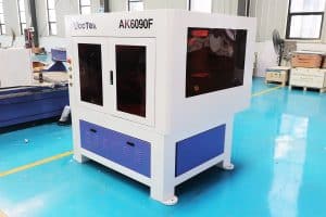 Can Lasers Be Used For Marking On Curved or Irregular Surfaces