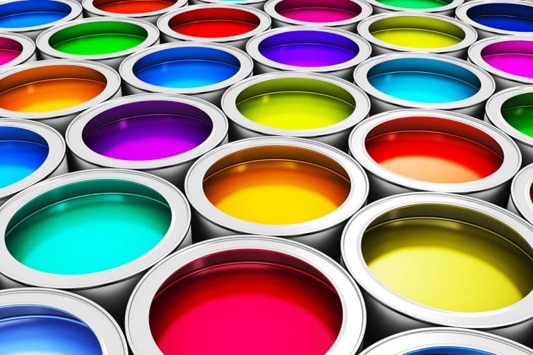 Laser Cleaning Coatings