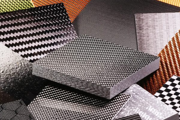 Laser Cleaning Composite