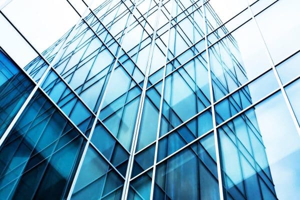 Laser Cleaning Glass