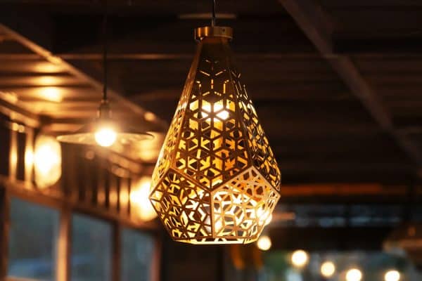 Laser Welding Brass