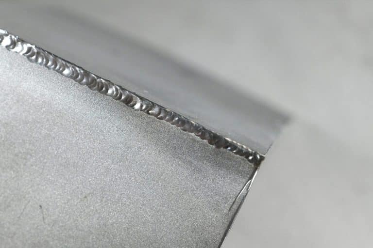 Laser Welding Titanium