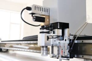 What Are The Reasons For Poor Cutting Quality With Oscillating Knife