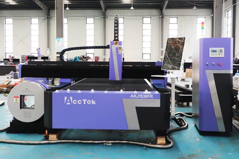 How Effective Is Laser Cutting
