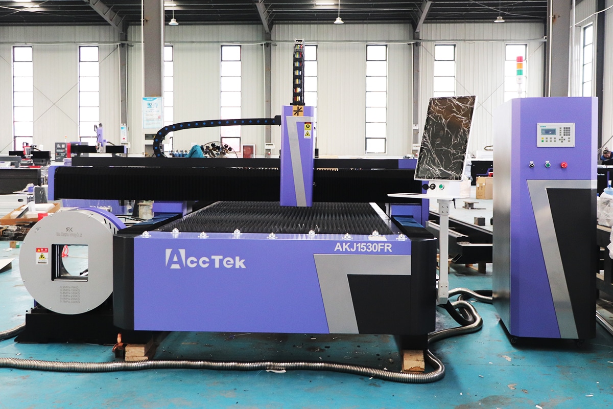 How Effective Is Laser Cutting