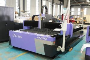 What Cutting Defects Might Occur With Laser Cutting