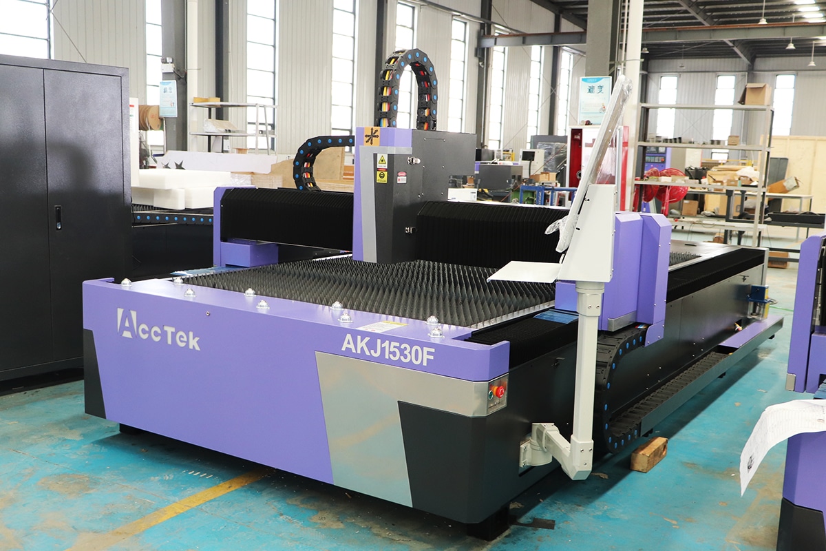 What Cutting Defects Might Occur With Laser Cutting