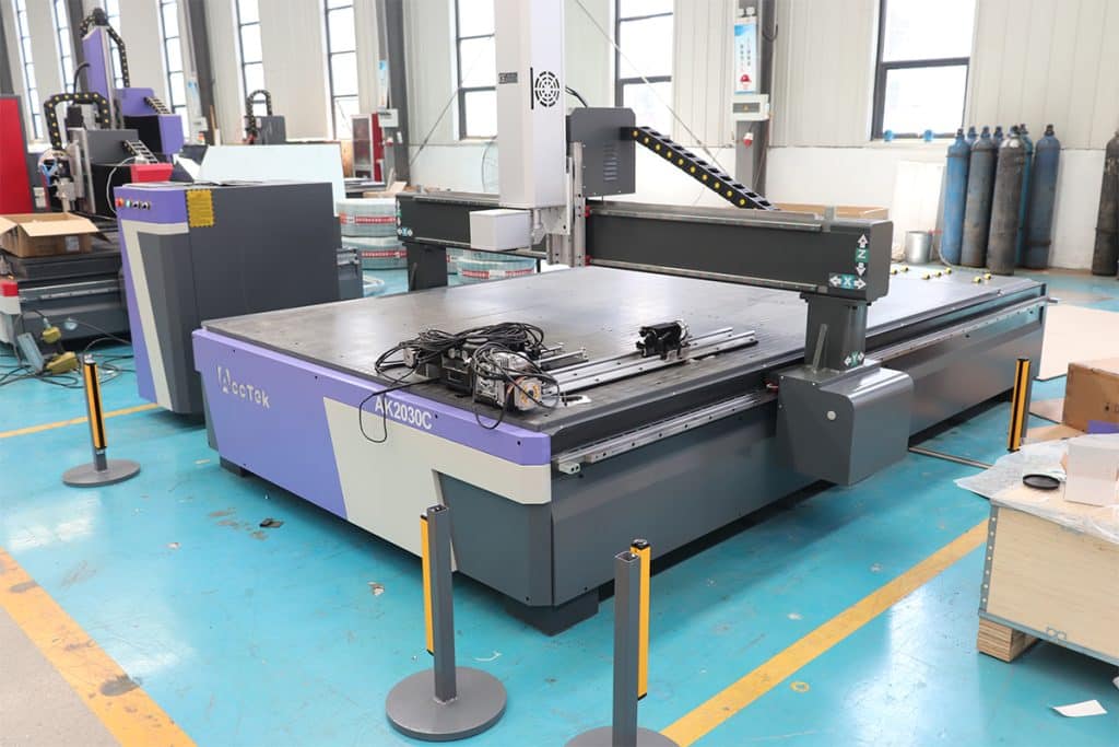 Can Laser Marking Be Removed