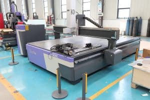 Can Laser Marking Be Removed