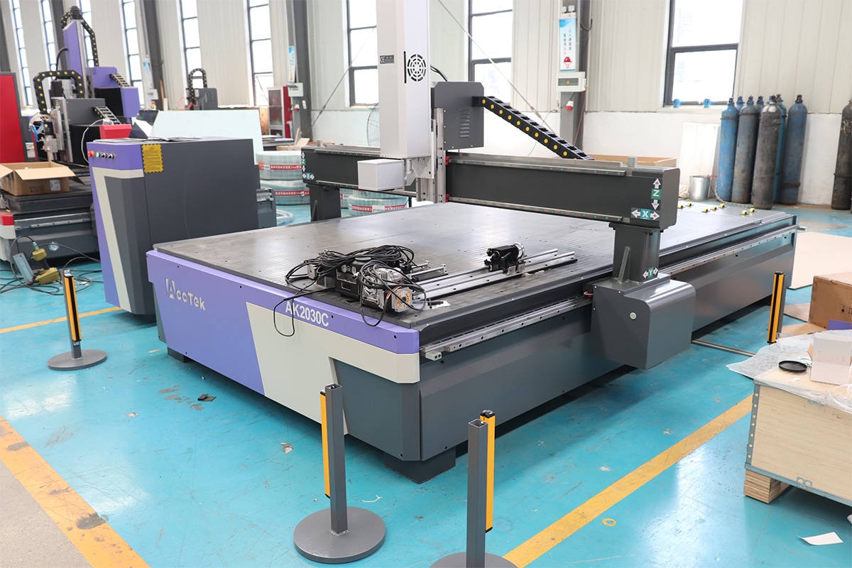 Can Laser Marking Be Removed