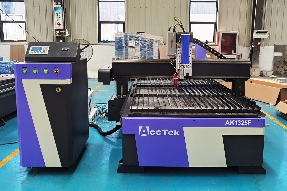 How Does Laser Beam Quality Affect Marking Results
