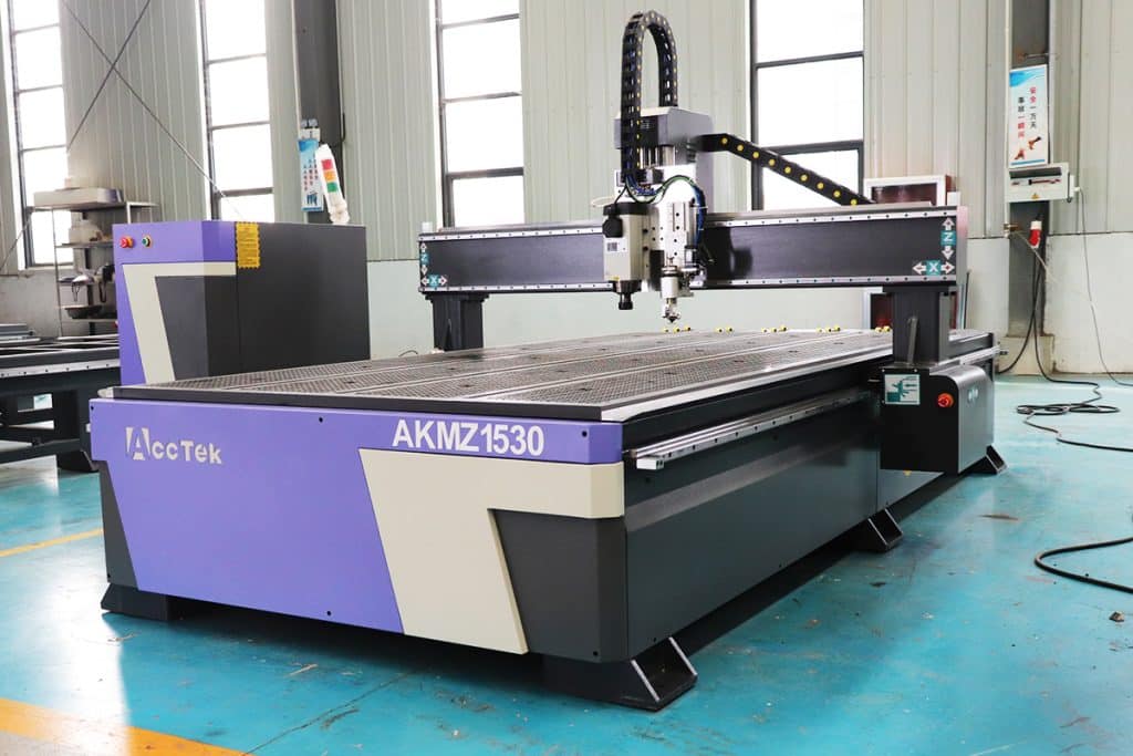 Wie programmiert man CNC-Fräsmaschinen?