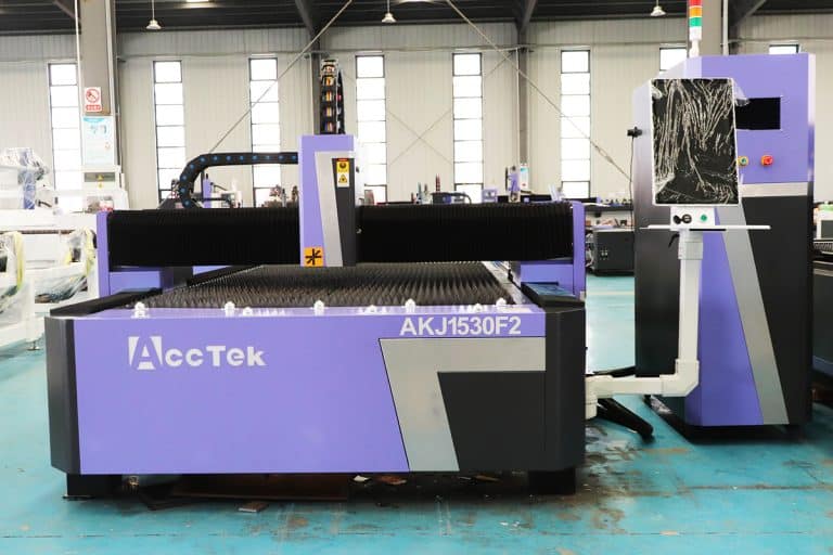 How To Maintain Laser Cutting Machines