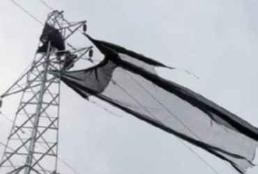 Laser Obstacle Remover Application