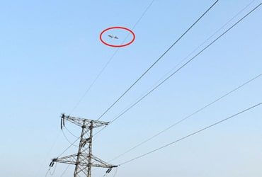 Laser Obstacle Remover Application