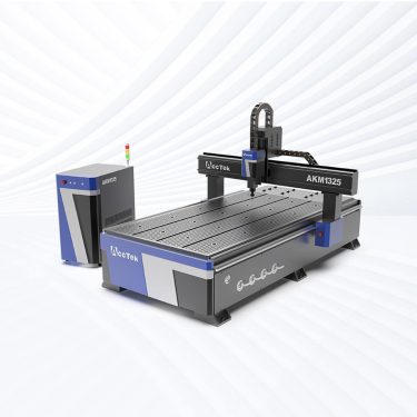 AKM1325 CNC Router