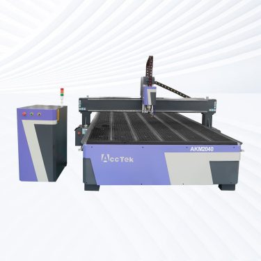 AKM2040 CNC Router