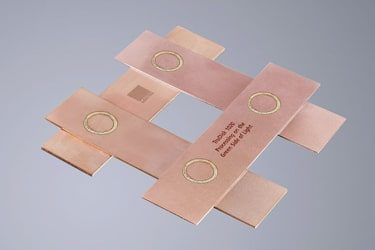 Automatic Laser Welding Machine Sample Automatic Laser Welding Machine Sample