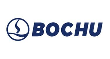 BOCHU