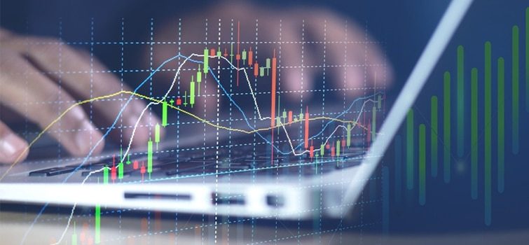 Business Needs Assessment