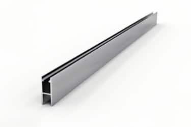 CNC Press Brake Machine Samples