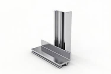 CNC Press Brake Machine Samples
