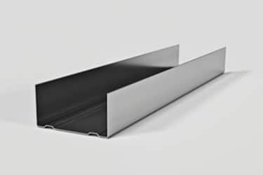CNC Press Brake Machine Samples
