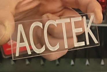 CO2-Laser-Cutting-Samples