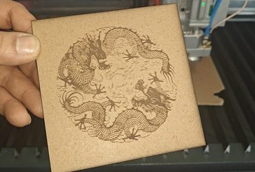 CO2-Laser-Cutting-Samples