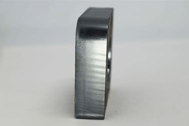 Carbon Steel Laser Cutting Samples Carbon Steel Laser Cutting Samples