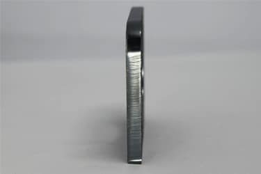 Carbon Steel Laser Cutting Samples Carbon Steel Laser Cutting Samples