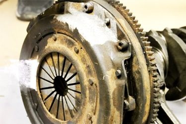 Coating Laser Cleaning Samples