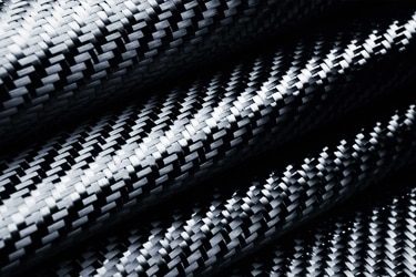 Composite CNC Routing Samples