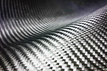 Composite CNC Routing Samples