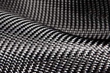 Composite CNC Routing Samples