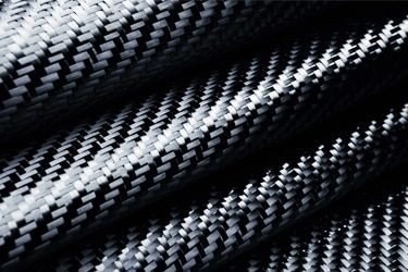 Composite Oscillating Knife Cutting Sample