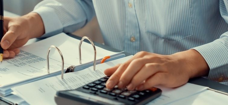 Cost Analysis & ROI Projection