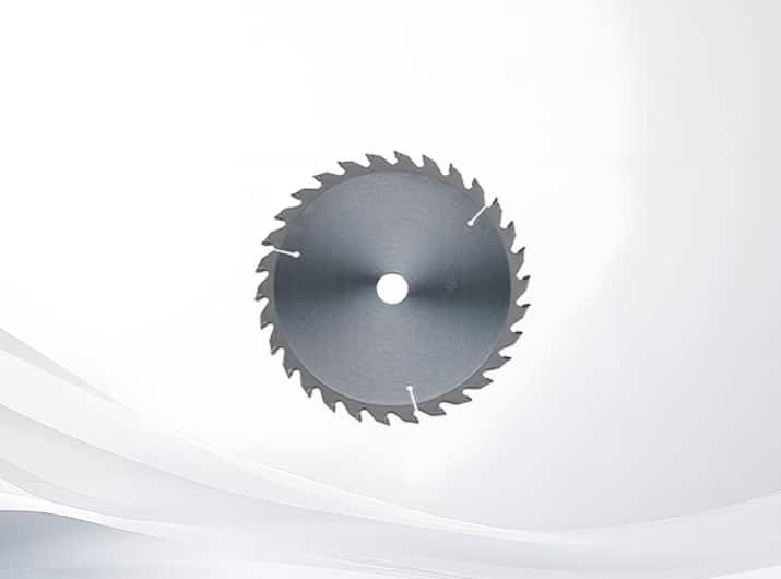 Cutting Saw