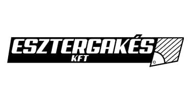 ESZTERGAKES KFT