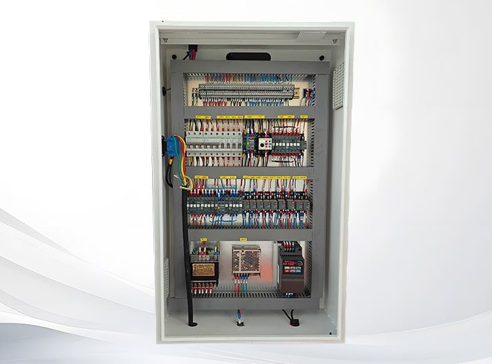 Electrical Components