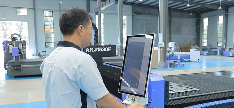 Экспертное устранение неполадок и решение Экспертное устранение неполадок и решение