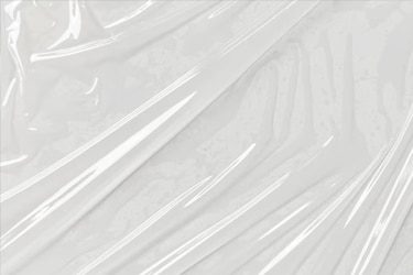 Film Oscillating Knife Cutting Sample