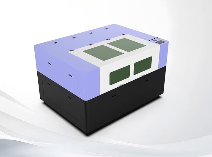 Fully Enclosed Structure Fully Enclosed Structure