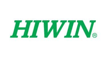 HIWIN